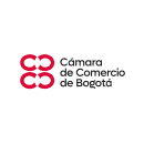 logo de la cámara de comercio de Bogotá