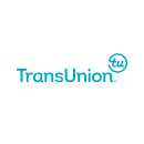 logo de transunion, información financiera para personas y empresas