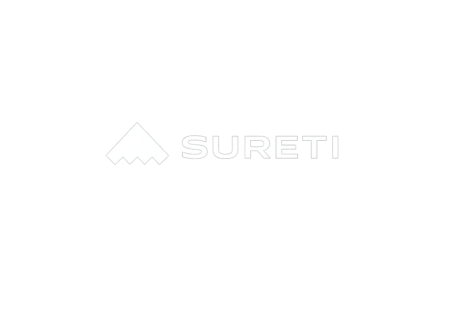 Sureti