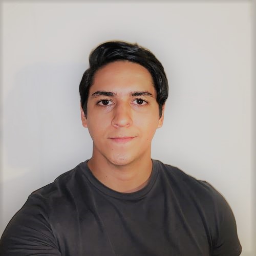 Jerónimo Vergel Sureti