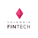 Colombia Fintech