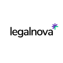 Legalnova