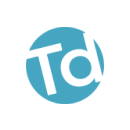 TusDatos