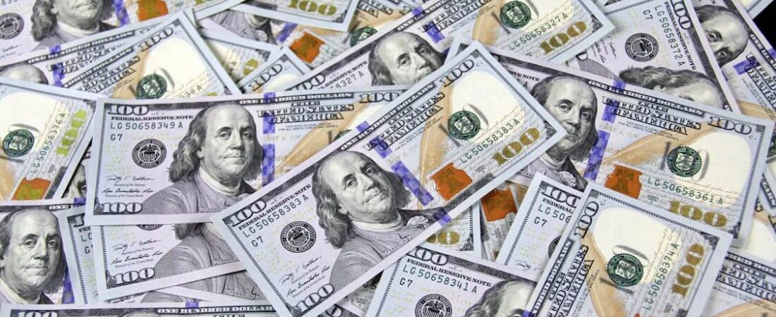 Cómo ahorrar dinero: guía práctica para organizar tus finanzas