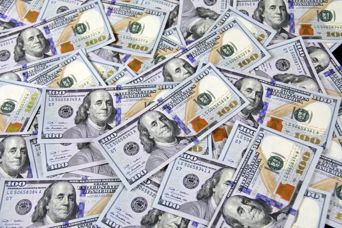 Cómo ahorrar dinero