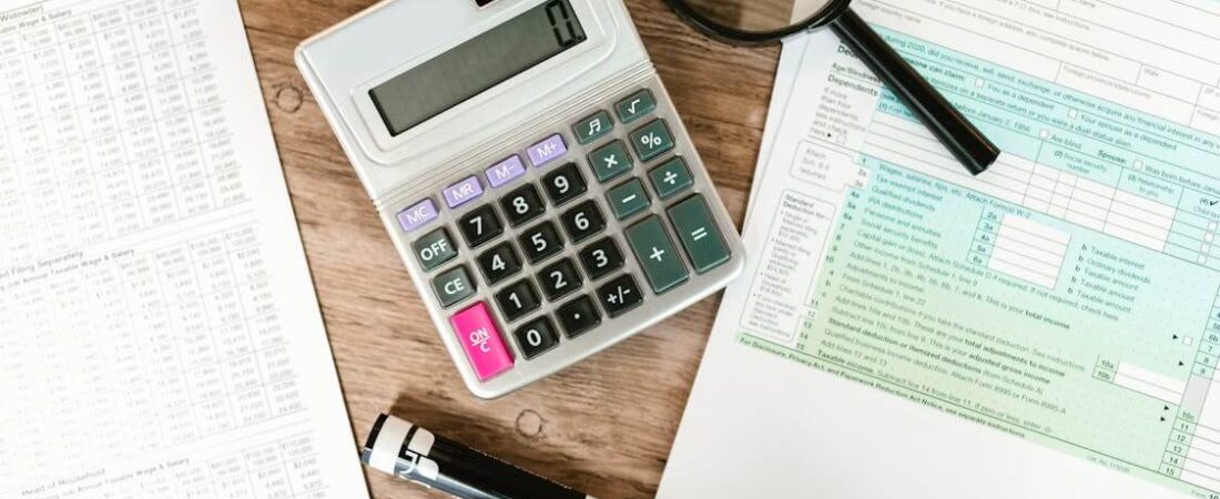 Presupuesto empresarial: qué es, cómo hacerlo y ejemplo para PYMES