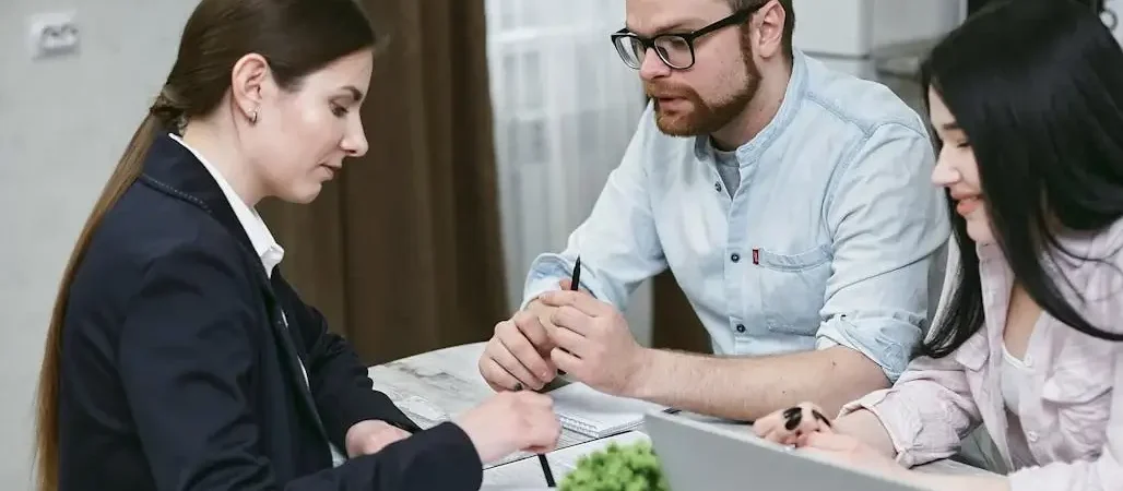 Qué es Sureti y por qué nació como alternativa de crédito en Colombia