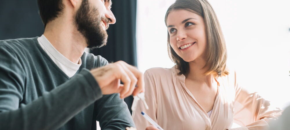 ¡Secreto innovador para financiar tus proyectos con tu propia vivienda!