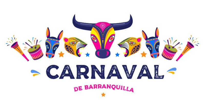 Carnaval de Barranquilla