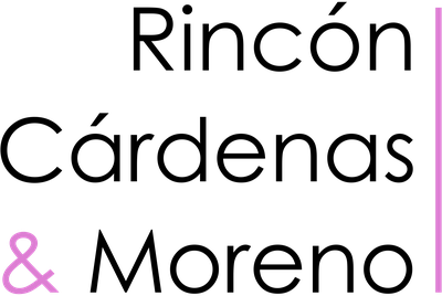 Rincón Cárdenas & Moreno
