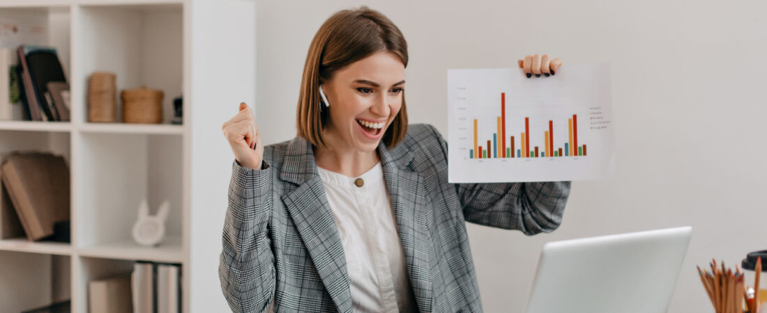 Crowdlending en Colombia: qué es, cómo funciona y qué revisar antes de participar