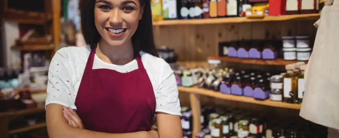 Microempresario colombiano: cómo obtener capital de trabajo sin ir al banco